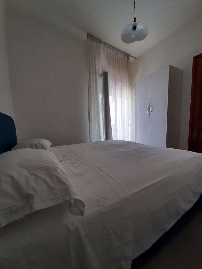 Casa Ricordi Hotel Vietri Buitenkant foto